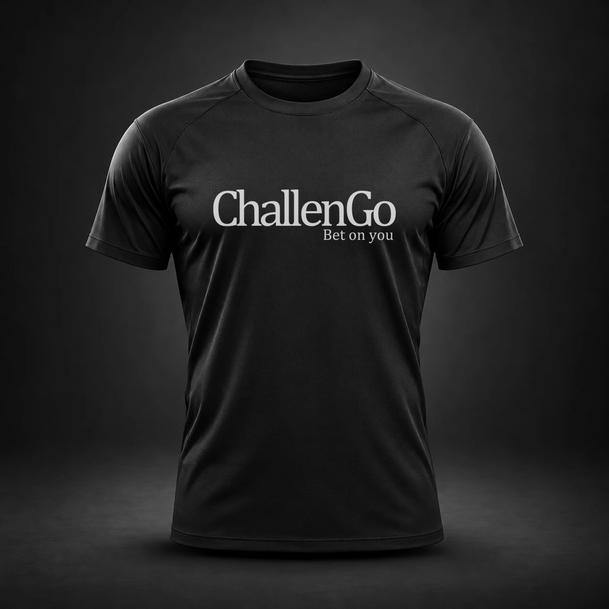 T-shirt Performance